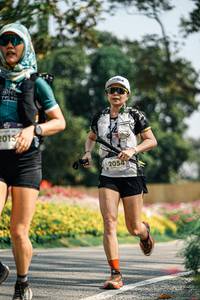 BIB: 
                            <button type="button" onclick="openModal(25920099)" class="btn btn-primary btn-sm float-right btn-popup" data-toggle="modal" data-target=".modal-high-quality">
                        <i class="fas fa-shopping-cart"></i> Add to Cart
                    </button>
                                            <button type="button" onclick="isThisMe(25920099, true)" class="btn btn-success btn-sm float-right btn-popup btn-isme hidden" data-toggle="tooltip" data-placement="bottom" title="นี่คือรูปของคุณใช่ไหม คลิกที่นี่เพื่อเอาเข้าอัลบั้ม">
                        <i class="fas fa-plus"></i> Add to album
                    </button>
                    <button type="button" onclick="isThisMe(25920099, false)" class="btn btn-warning btn-sm float-right btn-popup btn-isnotme hidden">
                        <i class="fas fa-ban"></i> Remove from album
                    </button>